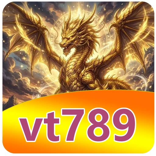Tim vt789