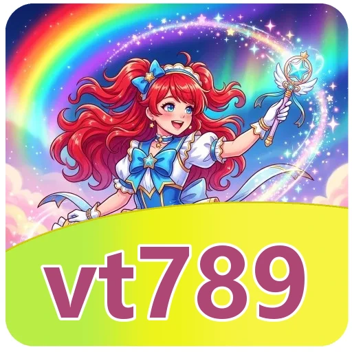 Pemasangan vt789 APK v4.8.1