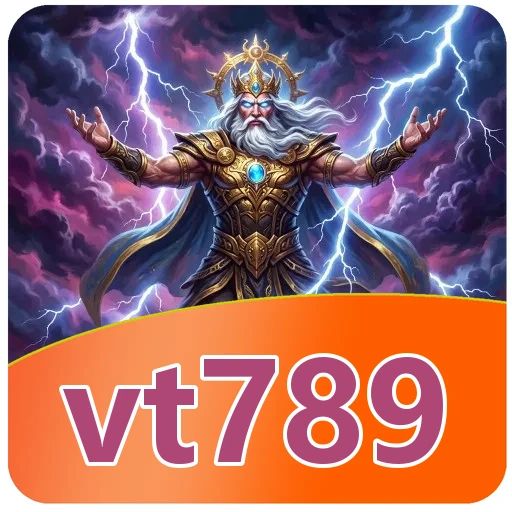Cek versi Android sebelum memasang