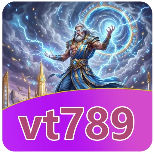 Verifikasi berkas vt789