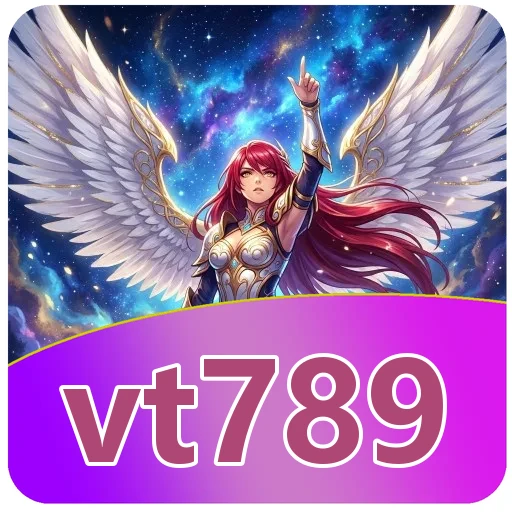 Unduh APK vt789 v4.8.1