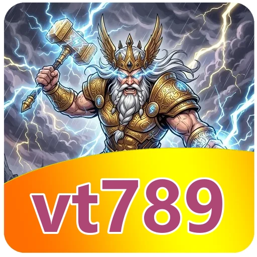 Tim vt789