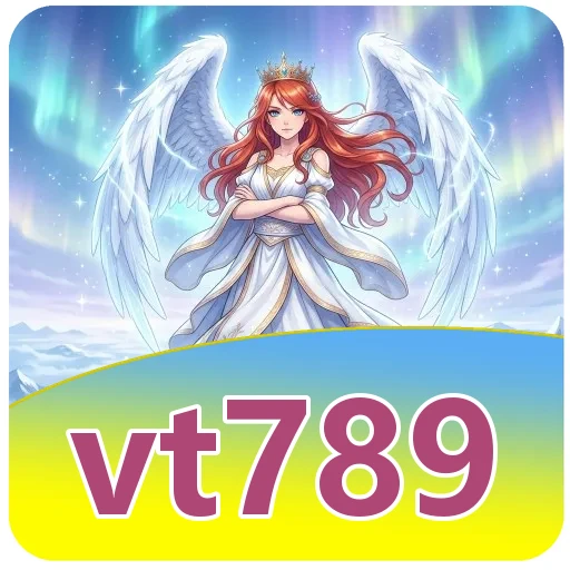 Tim vt789