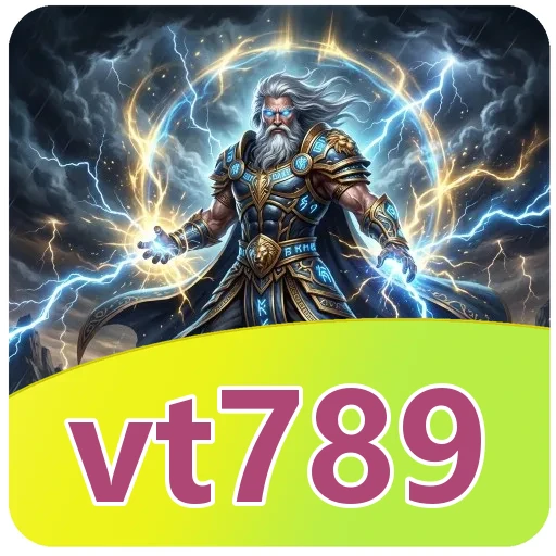 Ilustrasi vt789