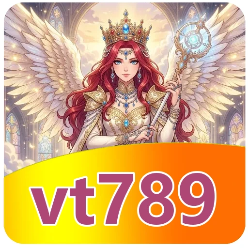Cek hasil pemasangan v4.8.1