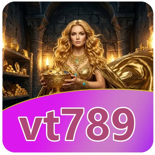Keamanan vt789