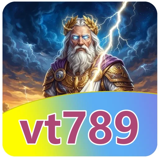 Performa vt789