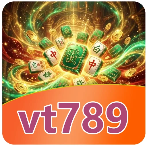 Verifikasi berkas vt789 v4.8.1