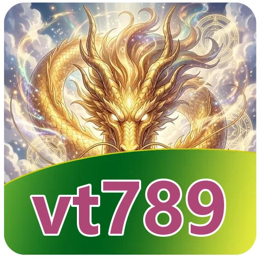 Gangguan pada vt789